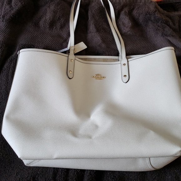 Coach Handbags - Coach Purse  and Wallet Brand New